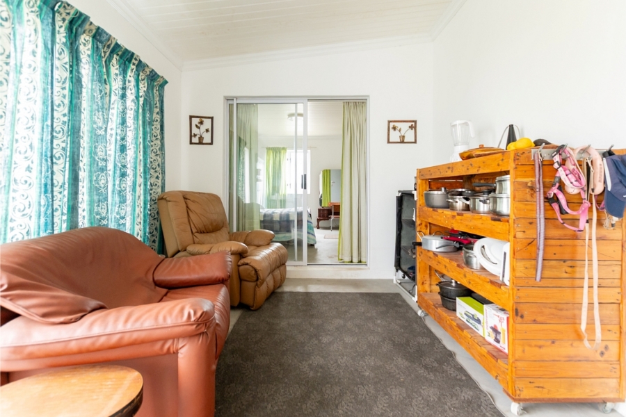 3 Bedroom Property for Sale in Atlantic Waves Estate Western Cape